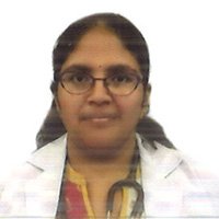 VINUTHA